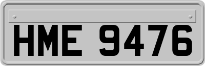 HME9476