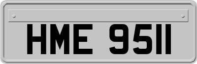 HME9511