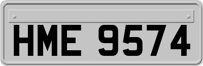 HME9574