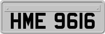 HME9616