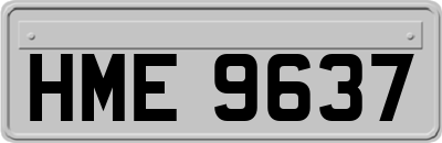 HME9637