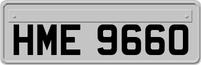 HME9660