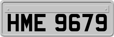 HME9679