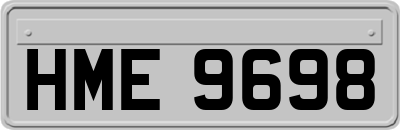 HME9698