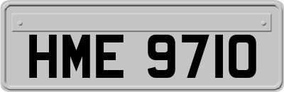HME9710