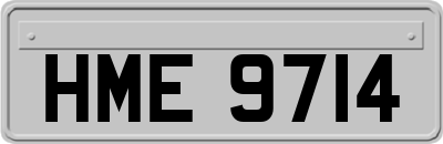 HME9714