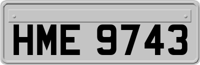 HME9743