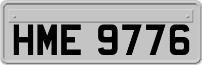 HME9776