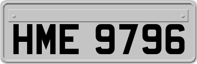 HME9796