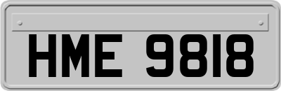 HME9818
