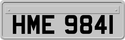 HME9841