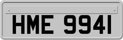 HME9941
