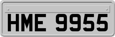 HME9955