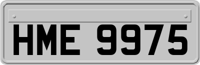 HME9975