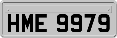 HME9979