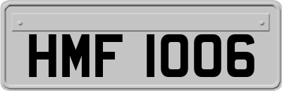 HMF1006
