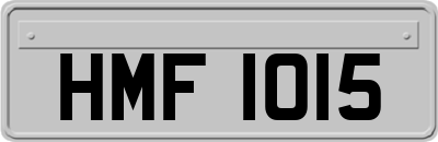 HMF1015