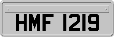 HMF1219