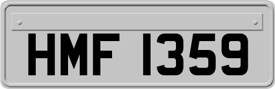 HMF1359