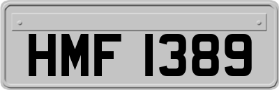 HMF1389