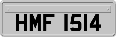 HMF1514