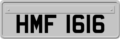 HMF1616