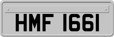 HMF1661