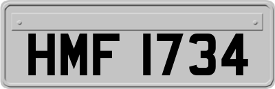HMF1734