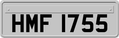 HMF1755