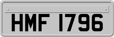 HMF1796