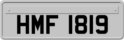 HMF1819