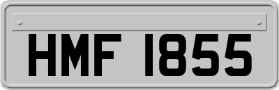 HMF1855
