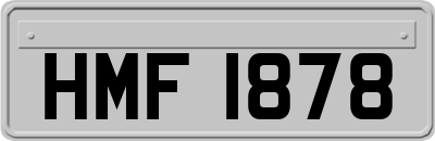 HMF1878
