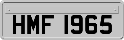 HMF1965