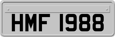 HMF1988