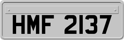 HMF2137