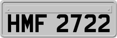 HMF2722