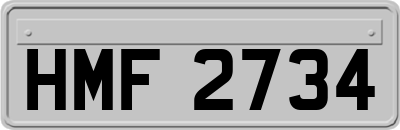 HMF2734