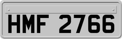 HMF2766