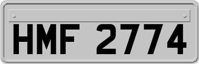 HMF2774