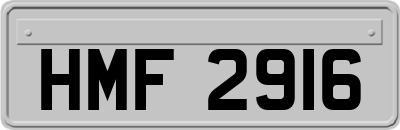HMF2916