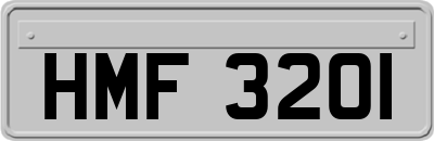 HMF3201