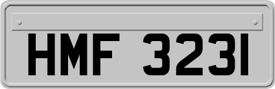 HMF3231