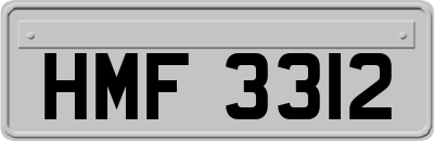 HMF3312