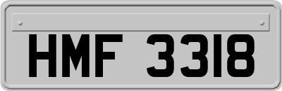 HMF3318