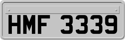 HMF3339