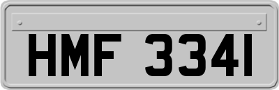 HMF3341