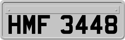 HMF3448