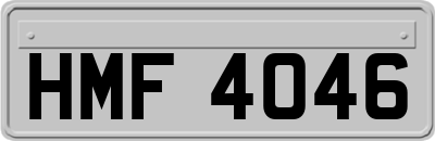 HMF4046