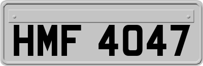 HMF4047